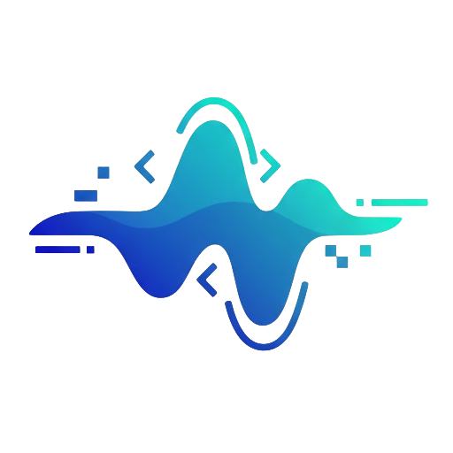 Soundflow